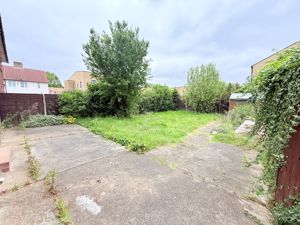 Photo 15- click for photo gallery